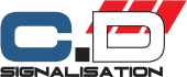 Logo Cd-signalisation