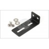 Pattes de Montage grand L - Rampe Commander