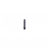 Antenne mini