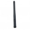 Antenne 10cm