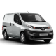 NV200