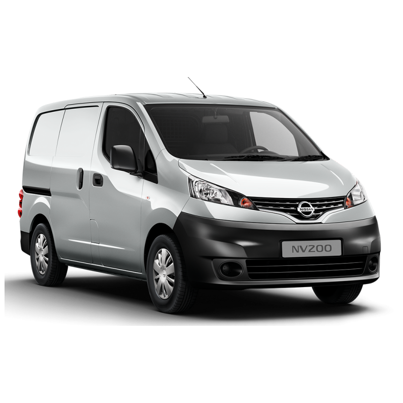 NV200