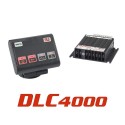 Système DLC4000.