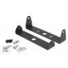 EQUERRE Orientable MS6