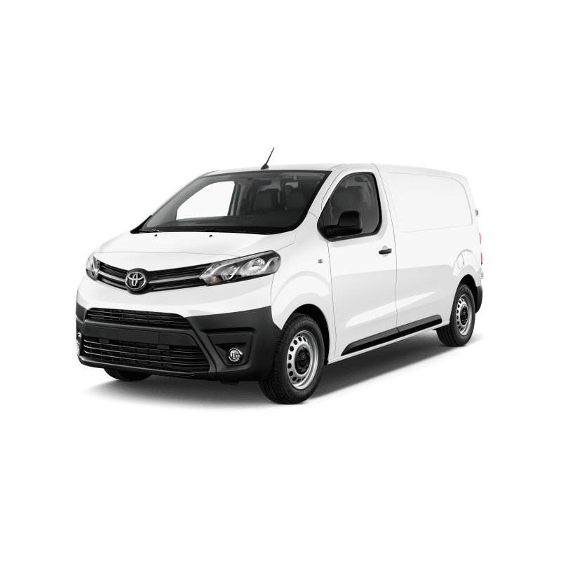 Citroen cargo. Peugeot Expert l1. Citroen Jumpy 2016. Citroen Jumpy 3. Peugeot Expert 2021.